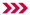 oCDriveWiMAX2̔̔TCg
